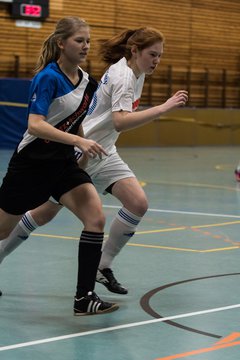 Bild 36 - Dodenhof Cup